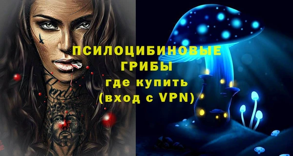 дурь Армянск