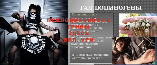 jwh Аркадак