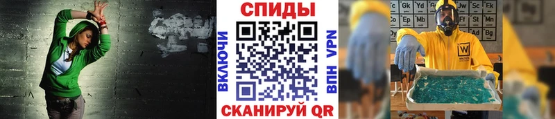 Первитин витя  даркнет сайт  Пущино 